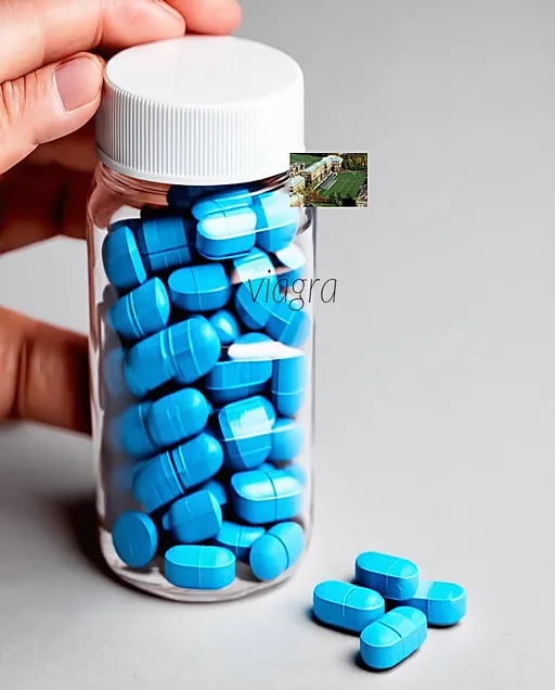 Viagra venta concepcion